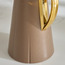 Ray Flask - 1 L-household-dining-teaandcoffee-vacuumflaskscoffeeandteapots-image-4