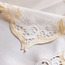 Habib 4-Piece Placemat Set-household-dining-tablelinen-placemats-image-2