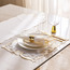 Habib 4-Piece Placemat Set-household-dining-tablelinen-placemats-image-3