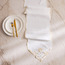 مفرش طاولة - حبيب - 33x120 سم-household-dining-tablelinen-runnersandtablecovers-image-4