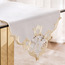 مفرش طاولة - حبيب - 33x120 سم-household-dining-tablelinen-runnersandtablecovers-image-3