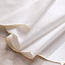 مفرش طاولة - حبيب - 33x120 سم-household-dining-tablelinen-runnersandtablecovers-image-2