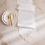 مفرش طاولة - حبيب - 33x175 سم-household-dining-tablelinen-runnersandtablecovers-image-4
