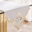 مفرش طاولة - حبيب - 33x175 سم-household-dining-tablelinen-runnersandtablecovers-image-3