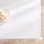 مفرش طاولة - حبيب - 175x300 سم-household-dining-tablelinen-runnersandtablecovers-image-2