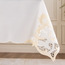 مفرش طاولة - حبيب - 175x300 سم-household-dining-tablelinen-runnersandtablecovers-image-1