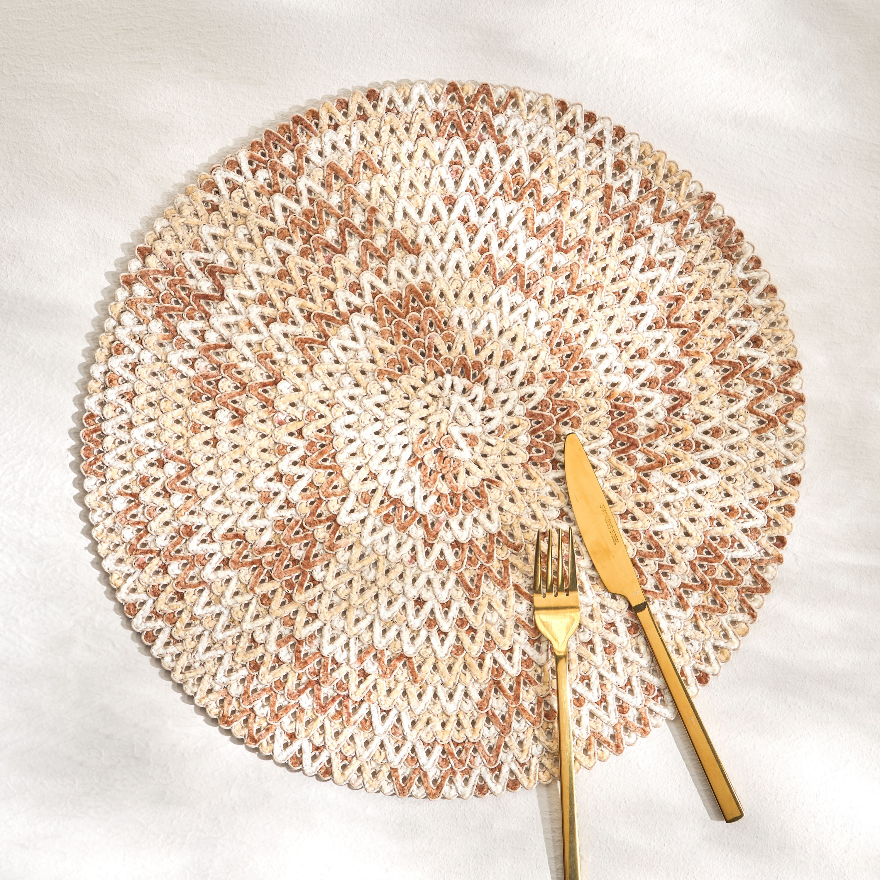 Dahab 1-Piece Placemat-household-dining-tablelinen-placemats-image-1
