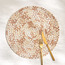 لبادة صحون - دهب-household-dining-tablelinen-placemats-image-3