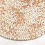 لبادة صحون - دهب-household-dining-tablelinen-placemats-image-2