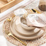لبادة صحون - دهب-household-dining-tablelinen-placemats-image-1