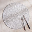 Leaves 1-Piece Placemat-household-dining-tablelinen-placemats-image-1