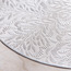 Leaves 1-Piece Placemat-household-dining-tablelinen-placemats-image-2