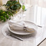 Leaves 1-Piece Placemat-household-dining-tablelinen-placemats-image-3