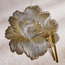 Flora 1-Piece Placemat-household-dining-tablelinen-placemats-image-1