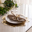 Flora 1-Piece Placemat-household-dining-tablelinen-placemats-image-3