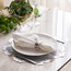 Flora 1-Piece Placemat-household-dining-tablelinen-placemats-image-3