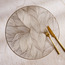 لبادة صحون - فرح-household-dining-tablelinen-placemats-image-3