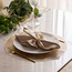 لبادة صحون - فرح-household-dining-tablelinen-placemats-image-1