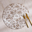 Marigold 1-Piece Placemat-household-dining-tablelinen-placemats-image-1