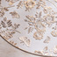 Marigold 1-Piece Placemat-household-dining-tablelinen-placemats-image-2