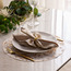 Marigold 1-Piece Placemat-household-dining-tablelinen-placemats-image-3