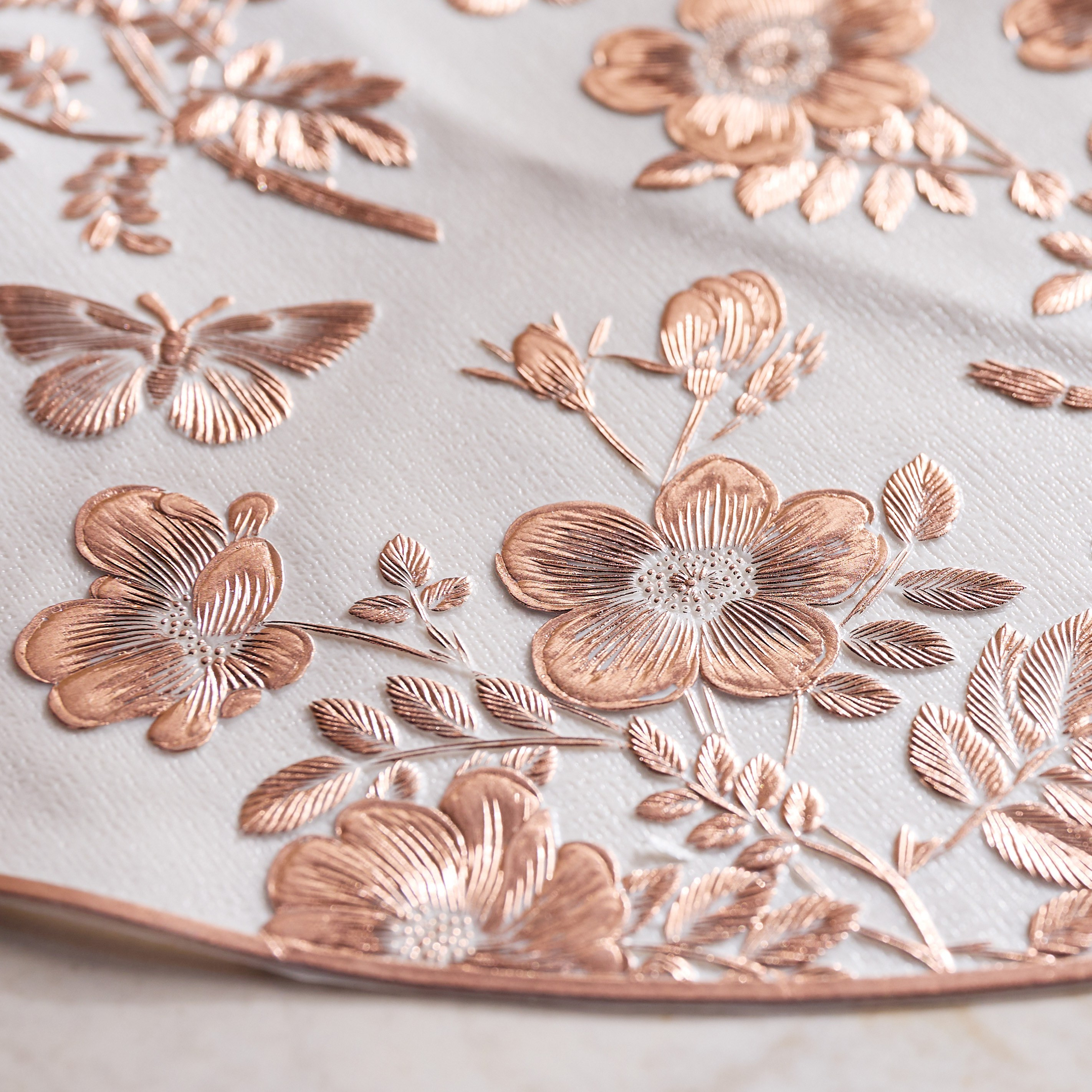 Marigold 1-Piece Placemat-household-dining-tablelinen-placemats-image-2