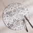 Marigold 1-Piece Placemat-household-dining-tablelinen-placemats-image-1