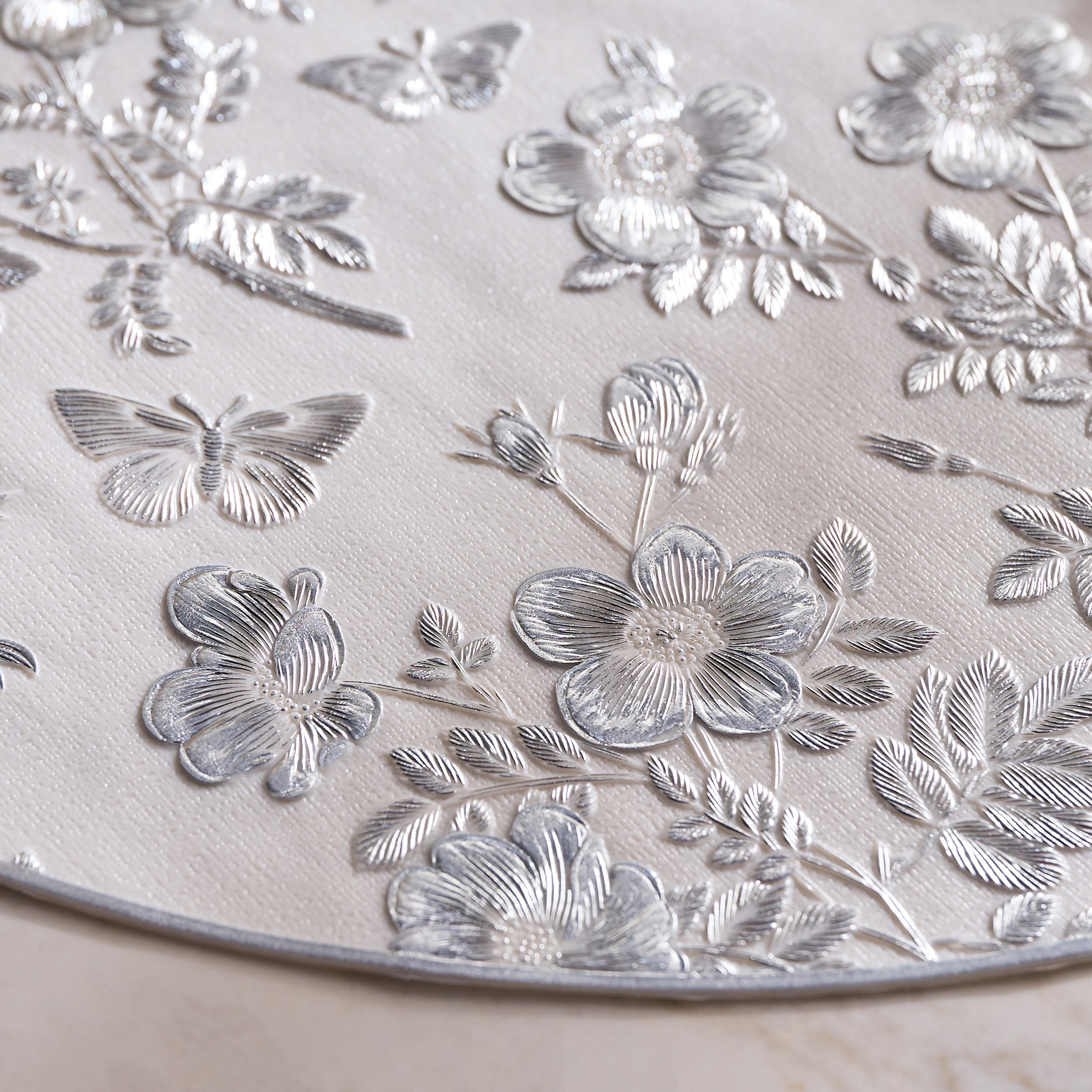 لبادة صحون - ماريجولد-household-dining-tablelinen-placemats-image-2