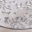 Marigold 1-Piece Placemat-household-dining-tablelinen-placemats-image-2