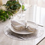 Marigold 1-Piece Placemat-household-dining-tablelinen-placemats-image-3