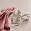 Sally 4-Piece Napkin Ring Set - 4 cm-household-dining-tablelinen-napkinsandaccessories-image-1
