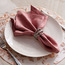Sally 4-Piece Napkin Ring Set - 4 cm-household-dining-tablelinen-napkinsandaccessories-image-3