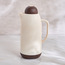 ترمس - جبل - 1 لتر-household-dining-teaandcoffee-vacuumflaskscoffeeandteapots-image-5