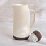 ترمس - جبل - 1 لتر-household-dining-teaandcoffee-vacuumflaskscoffeeandteapots-image-4