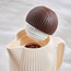 ترمس - جبل - 1 لتر-household-dining-teaandcoffee-vacuumflaskscoffeeandteapots-image-3