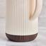 ترمس - جبل - 1 لتر-household-dining-teaandcoffee-vacuumflaskscoffeeandteapots-image-2