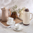 ترمس - جبل - 1 لتر-household-dining-teaandcoffee-vacuumflaskscoffeeandteapots-image-1