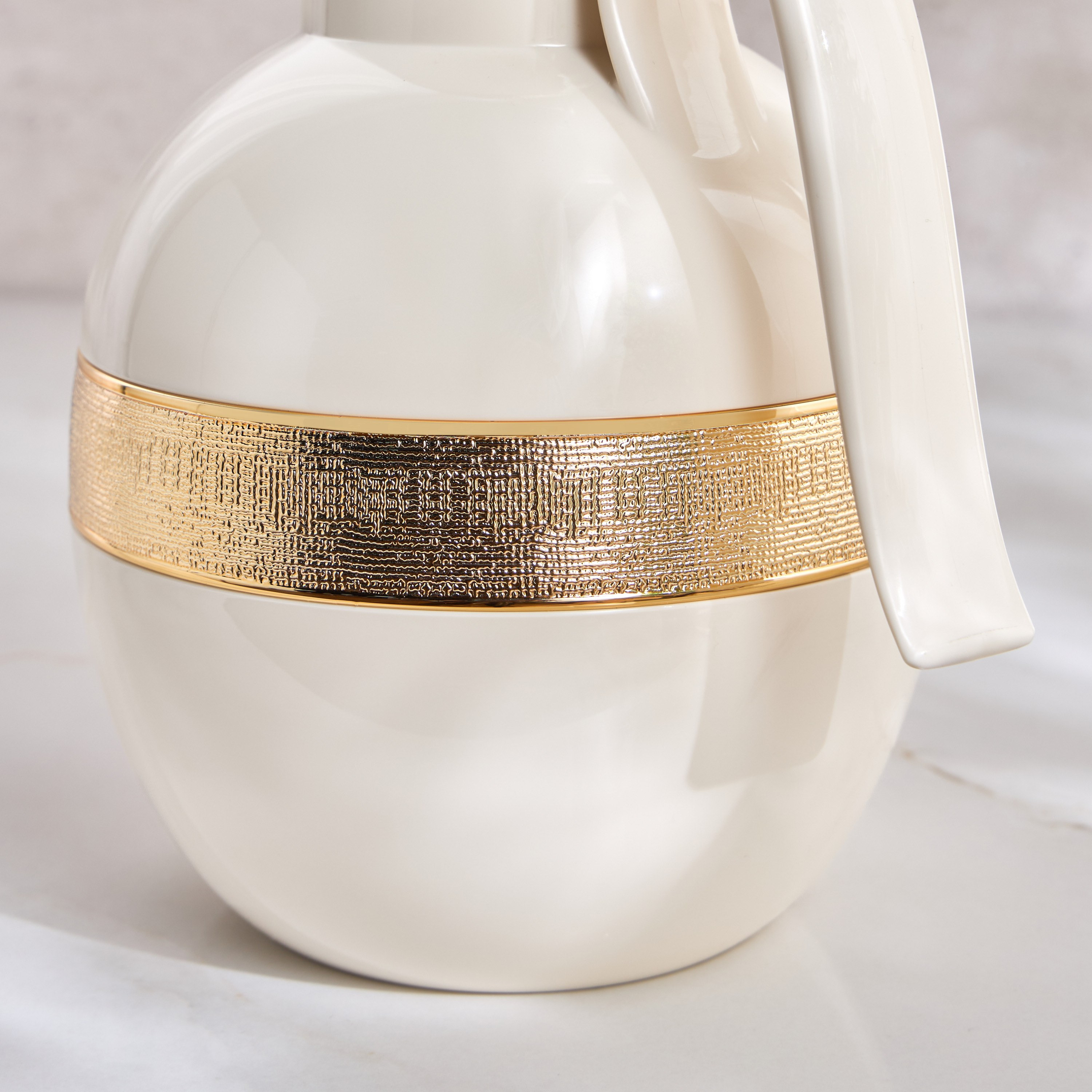 Lia Flask - 1 L-household-dining-teaandcoffee-vacuumflaskscoffeeandteapots-image-4