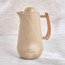 Neena Flask - 1 L-household-dining-teaandcoffee-vacuumflaskscoffeeandteapots-image-1