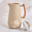 Neena Flask - 1 L-household-dining-teaandcoffee-vacuumflaskscoffeeandteapots-image-2