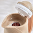 Neena Flask - 1 L-household-dining-teaandcoffee-vacuumflaskscoffeeandteapots-image-3