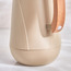 Neena Flask - 1 L-household-dining-teaandcoffee-vacuumflaskscoffeeandteapots-image-4