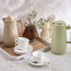 Neena Flask - 1 L-household-dining-teaandcoffee-vacuumflaskscoffeeandteapots-image-5