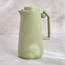 ترمس - أديلين - 1 لتر-household-dining-teaandcoffee-vacuumflaskscoffeeandteapots-image-5
