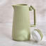 ترمس - أديلين - 1 لتر-household-dining-teaandcoffee-vacuumflaskscoffeeandteapots-image-4