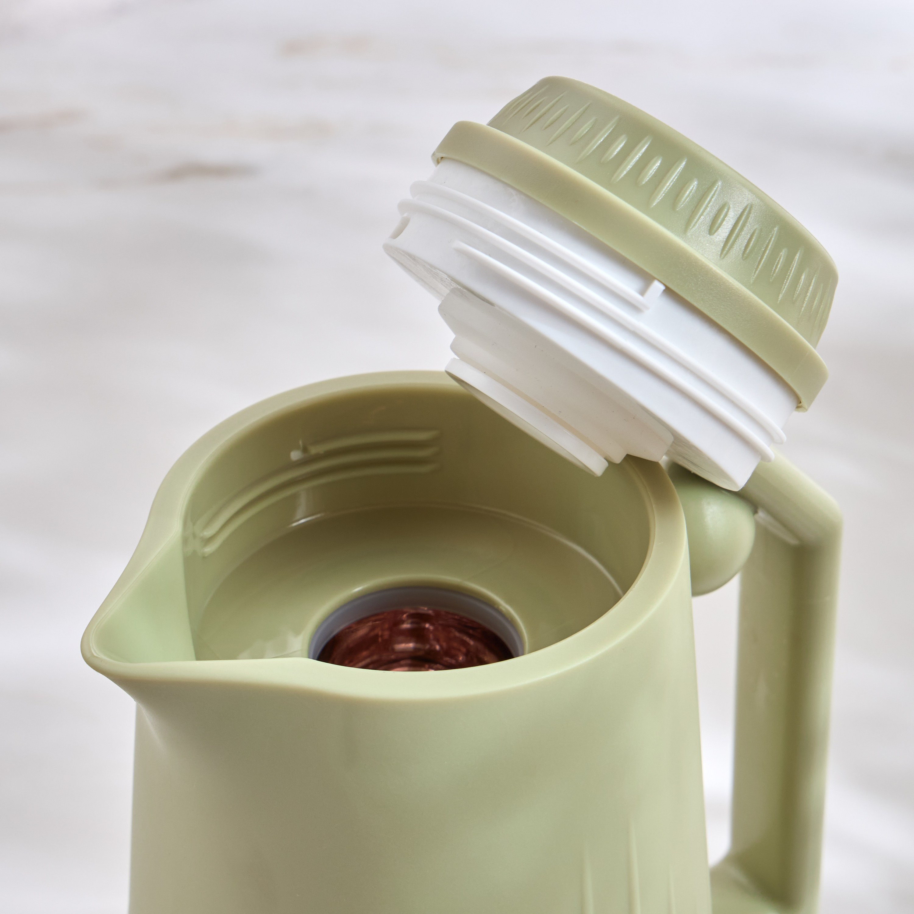 Adeline Flask - 1 L-household-dining-teaandcoffee-vacuumflaskscoffeeandteapots-image-3