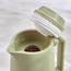 ترمس - أديلين - 1 لتر-household-dining-teaandcoffee-vacuumflaskscoffeeandteapots-image-3