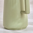 ترمس - أديلين - 1 لتر-household-dining-teaandcoffee-vacuumflaskscoffeeandteapots-image-2