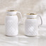ترمس - فيينا - طقم من قطعتين-household-dining-teaandcoffee-vacuumflaskscoffeeandteapots-image-6
