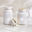 ترمس - فيينا - طقم من قطعتين-household-dining-teaandcoffee-vacuumflaskscoffeeandteapots-image-5